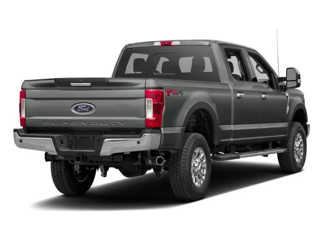 ford f-250 super duty 2017 1FT7W2A61HEF16409 image ford f-250 super duty 2017 1FT7W2A61HEF16409 image